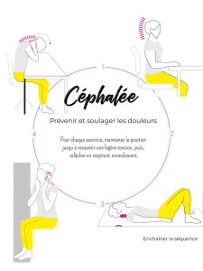 céphalée et ostéopathie à saint maur des fossés