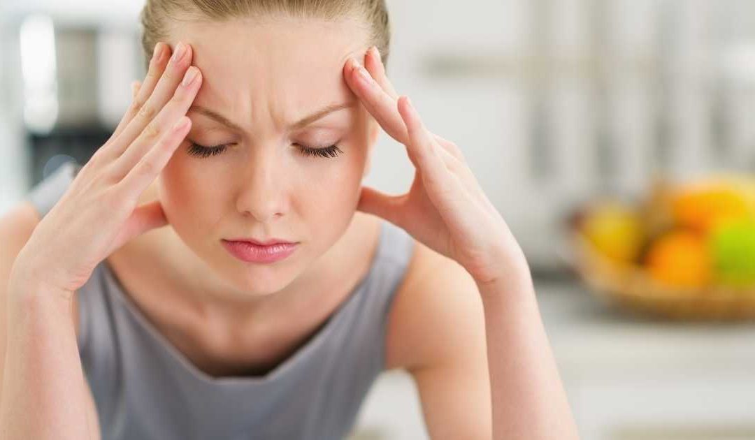 Ostéopathe à Saint-Maur-des-Fossés dans le Val-de-Marne
